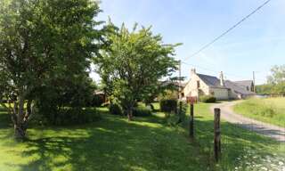 Maison 7 Pièces 205 m² à vendre à Baugé-en-Anjou (49150)