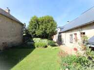 Maison à vendre 7 pièces 49150, Baugé en Anjou — photo 2