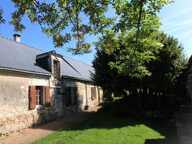 Maison à vendre 7 pièces 49150, Baugé en Anjou — photo 3
