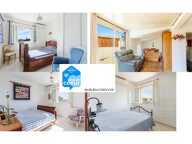 Maison à vendre 7 pièces REMOULINS (30) — photo 2
