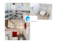 Maison à vendre 7 pièces REMOULINS (30) — photo 4