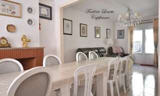Maison 9 Pièces 218 m² à vendre à Aÿ-Champagne (51160)