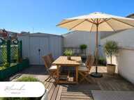Appartement à vendre 2 pièces LAMBERSART (59) — photo 2