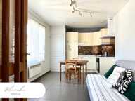 Appartement à vendre 2 pièces LAMBERSART (59) — photo 3