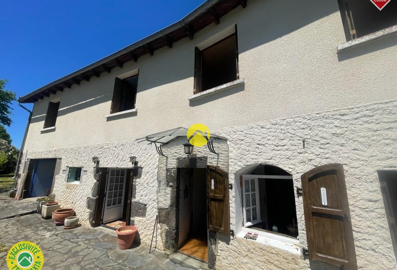MAISON — photo 1