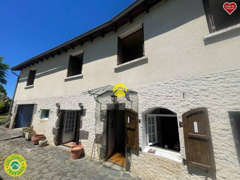 MAISON — photo 1