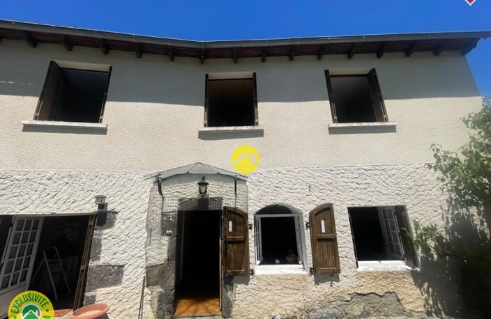 MAISON — photo 3