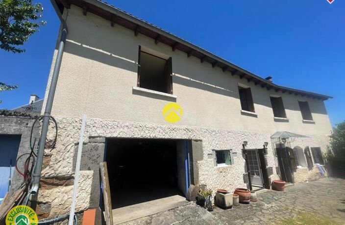 MAISON — photo 4