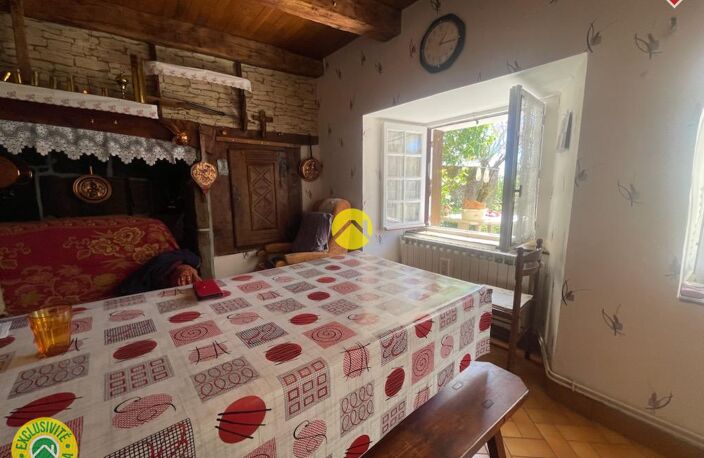 MAISON — photo 5