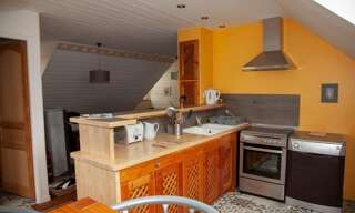 Appartement 3 Pièces 70 m² à louer à Trégunc (29910)