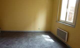 Appartement 1 Pièce 19 m² à louer à Rouen (76000)