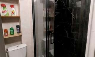 Appartement 1 Pièce 23 m² à louer à Boulogne-sur-Mer (62200)