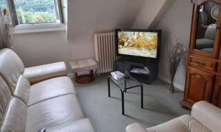 Appartement 2 Pièces 50 m² à louer à Vic-sur-Cère (15800)