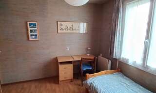 Appartement 1 Pièce 10 m² à louer à Colombes (92700)