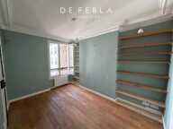 Studette 11 m² – Quartier Gros Caillou – Paris 7ème — photo 3