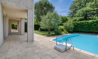Appartement 5 Pièces 150 m² à vendre à Toulouse (31500)
