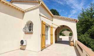 Maison 5 Pièces 147 m² à vendre à Salernes (83690)