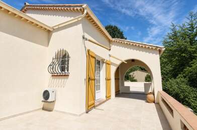 Maison 5 pièces 450000 €