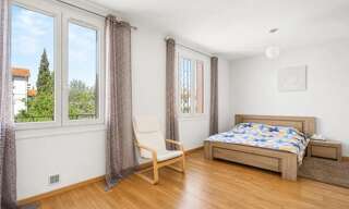 Appartement 5 Pièces 93 m² à vendre à Marseille 13 (13013)