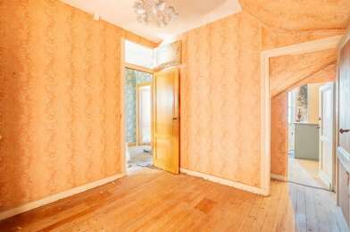 Maison 6 pièces 499000 €