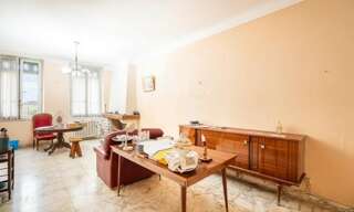 Maison 6 Pièces 119 m² à vendre à Bordeaux (33000)