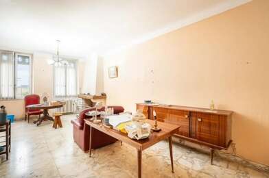 Maison 6 pièces 450000 €