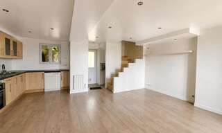Maison 5 Pièces 82 m² à vendre à Rolleboise (78270)