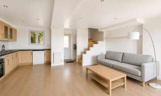 Maison 5 Pièces 82 m² à vendre à Rolleboise (78270)
