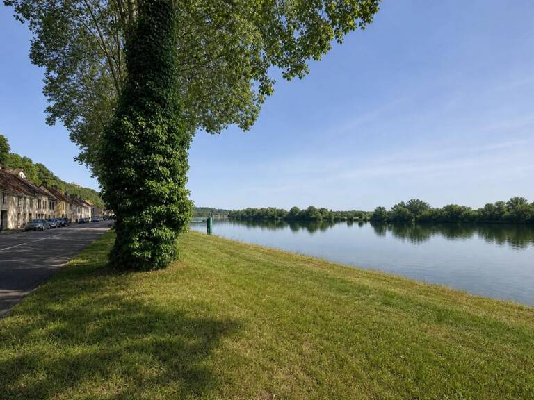 Maison de 4 pièces de 82 m² — photo 1