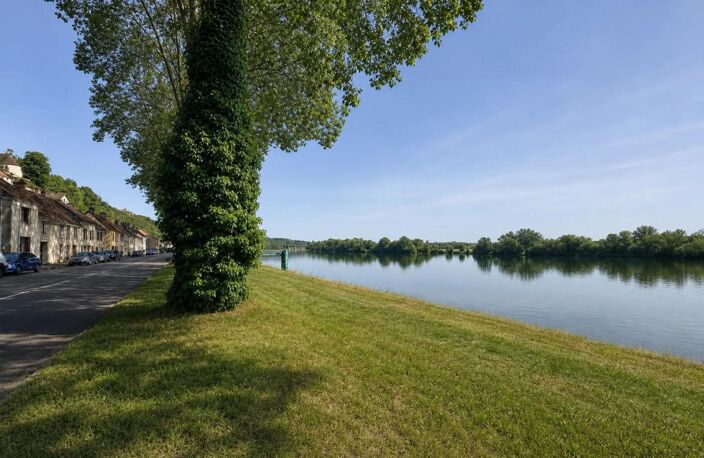 Maison de 4 pièces de 82 m² — photo 2