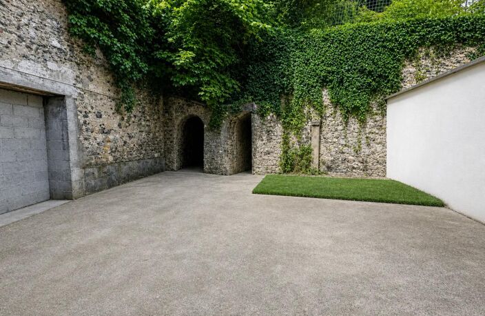 Maison de 4 pièces de 82 m² — photo 3