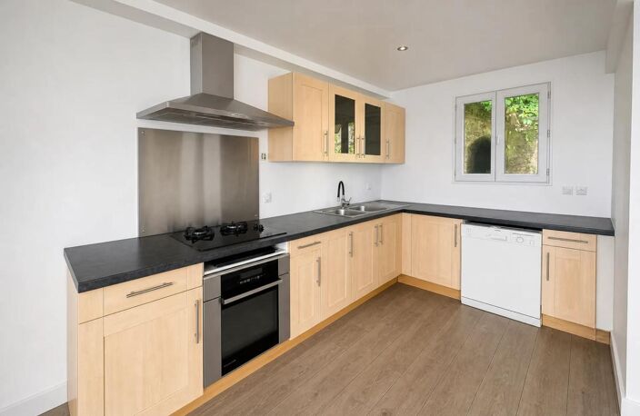 Maison de 4 pièces de 82 m² — photo 5