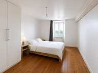 Maison de 4 pièces de 82 m² — photo 4