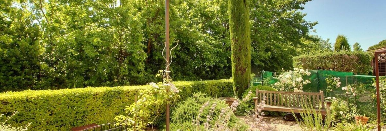 Maison 4 Pièces 85 m² à vendre à Uzès (30700)