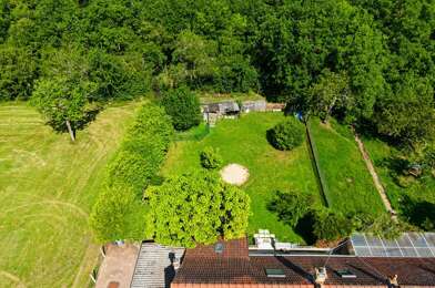 Maison 5 pièces 89900 €