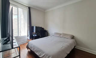 Appartement 2 Pièces 31 m² à vendre à Paris 15 (75015)