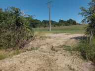 Terrain de loisirs Lureuil — photo 4