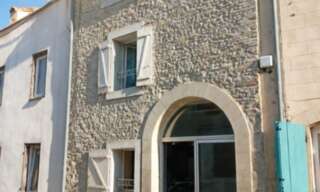 Maison 5 Pièces 100 m² à vendre à Cailhau (11240)