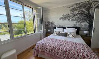Maison 4 Pièces 85 m² à vendre à Deauville (14800)