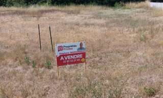 Terrain  753 m² à vendre à Saint-Jean-de-Monts (85160)