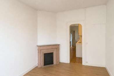 Appartement 3 pièces 99000 €