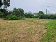 Terrain Riscle 2093 m2 — photo 2