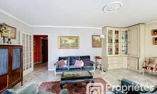 Appartement 3 Pièces 85 m² à vendre à Antony (92160)
