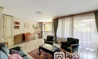 Appartement 3 Pièces 85 m² à vendre à Antony (92160)