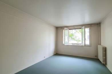 Appartement 1 pièces 400000 €