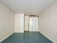 Studio 30 m² Arc de Triomphe Paris 16 — photo 2
