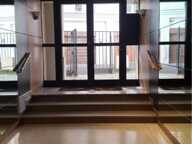 Studio 30 m² Arc de Triomphe Paris 16 — photo 3