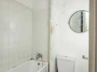 Studio 30 m² Arc de Triomphe Paris 16 — photo 4