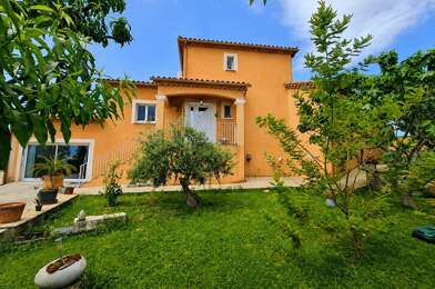 Maison 7 pièces 369000 €