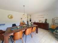 Alès - Maison  5 chambres avec Piscine sur 850 m2 de terrain — photo 4